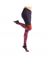 Nomade Tights